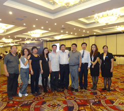 �Ї��N���O��W-cfsbcn.com