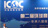 �Ї��N���O��W-cfsbcn.com