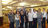 �Ї��N���O��W-cfsbcn.com
