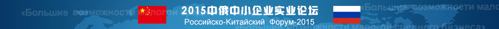 �ж���С��I���IՓ�� 