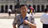 �Ї��N���O��W-cfsbcn.com