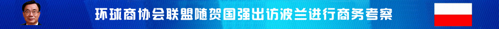 �h(hu��n)���̅f(xi��)��(hu��)(li��n)�ˑ�(zh��n)�Ժ���