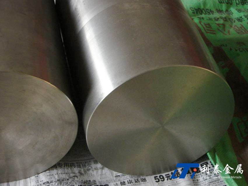 鈮合金棒、鈮鎢合金、鈮鈦合金、鈮鋯合金