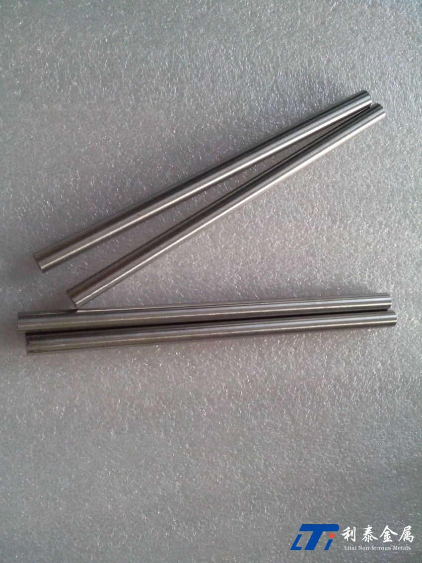 鉭合金棒、鉭鎢合金、鉭鈦合金、鉭鉬合金
