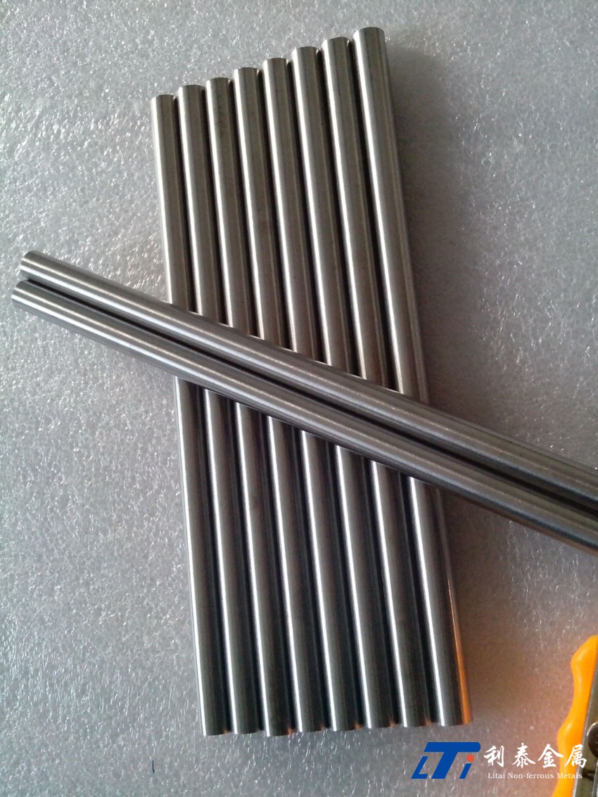 鉭合金棒、鉭鎢合金、鉭鈦合金、鉭鉬合金