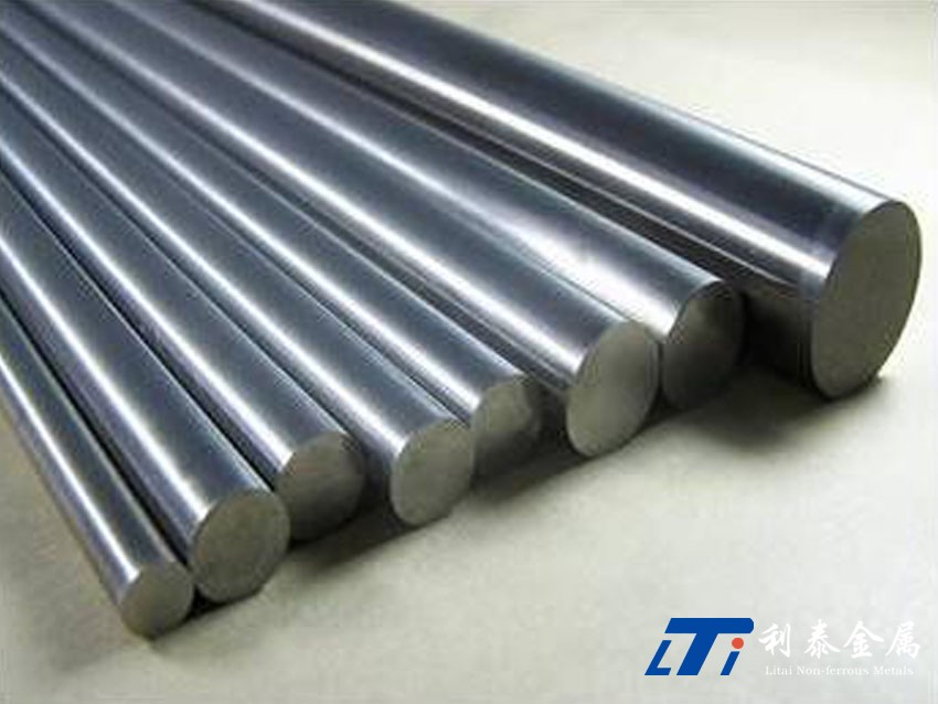鉭合金棒、鉭鎢合金、鉭鈦合金、鉭鉬合金