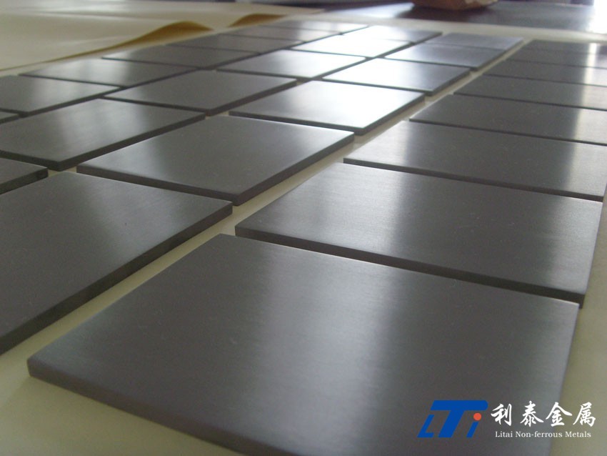 供應鈮板、RO4200鈮板、RO4210鈮板、高純鈮板