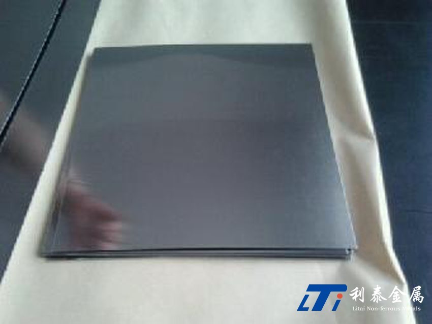 供應鈮板、RO4200鈮板、RO4210鈮板、高純鈮板