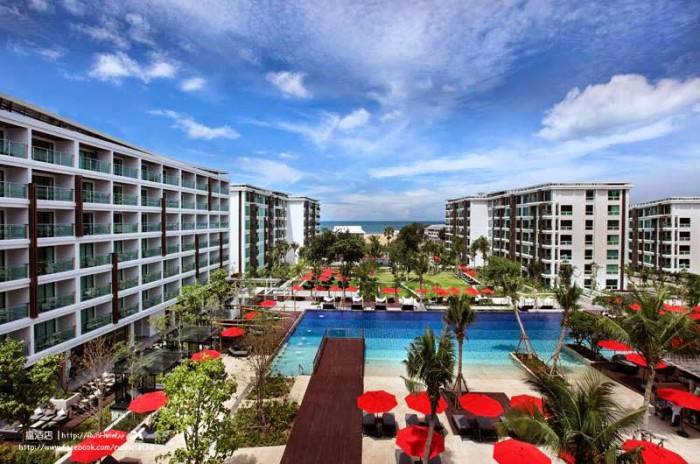 ONYX和SingaporeHospitalityGroup聯盟，計劃2024年前新開46家遨舍及莎瑪物業.jpg