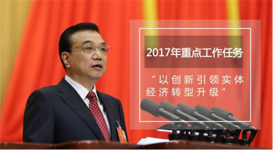 【兩會好聲音】制造業轉型升級，不銹鋼健康廚柜成先行者194