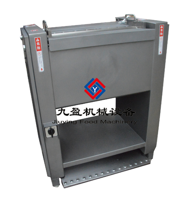 南京去筋膜機(jī)，豬肉去油機(jī)，去筋膜機(jī)價(jià)格，牛肉去筋膜機(jī)，湖北去筋膜機(jī)
