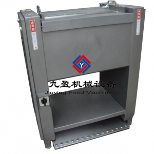 南京去筋膜機，豬肉去油機，去筋膜機價格，牛肉去筋膜機，湖北去筋膜機