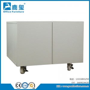 打印機柜 復(fù)印機柜 儲物柜辦公文件柜 多功能柜 出口品質(zhì)廠家直銷