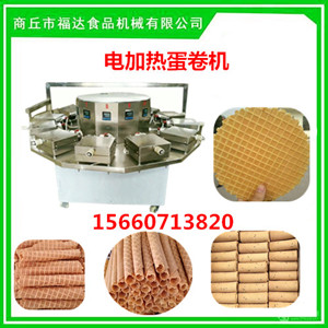 全自動(dòng)蛋卷機(jī).jpg