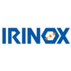 IRINOX品牌原裝機(jī)械設(shè)備零配+配件 過(guò)濾器 手柄 電源開(kāi)關(guān)等配件