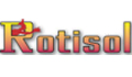 法國ROTISOL系列原廠零配件，開關(guān)  黑色旋鈕玻璃門   鹵素燈等配件