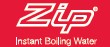 經(jīng)銷(xiāo)ZIP商用開(kāi)水機(jī)部分原廠零配件，絲錐手柄  墊片 冷泵  過(guò)濾器等配件