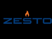 經(jīng)銷(xiāo)ZESTO系列原廠零配件，加熱管    恒溫器旋鈕  接線板等配件
