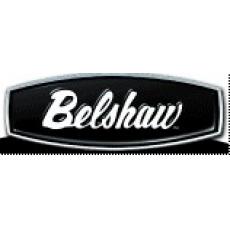 美國(guó)BELSHAW甜甜圈炸爐保險(xiǎn)溫控配件