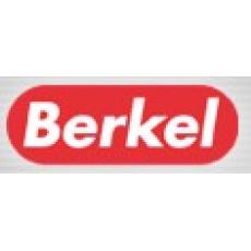 美國BERKEL 食品機械設備零件+配件：磨刀石、刀盤、刀片等