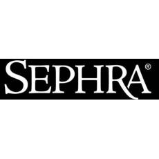 SEPHRA巧克力噴泉機原裝機械設(shè)備零配+配件，防風罩 恒溫器 軸承 底屏 驅(qū)動器 等配件