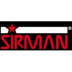 SIRMAN原裝設備零配+配件， 絞肉機刀片 齒輪 螺旋鉆 能量開關等配件