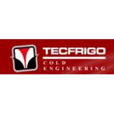 TECFRIGO系列原廠零配件，