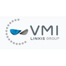 VMI烘焙設(shè)備原廠零配件，皮帶 滾動軸承 變速器 等配件