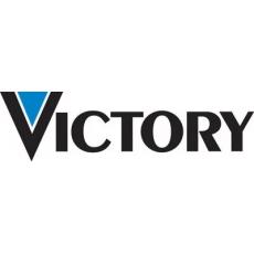 經(jīng)銷VICTORY系列原廠零配件，觸點 墊圈 密封墊 排水盤等配件