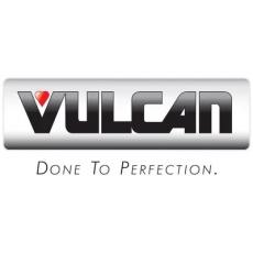 VULCAN設(shè)備 零配件，鼓風機電機 旋鈕 軸承等配件，