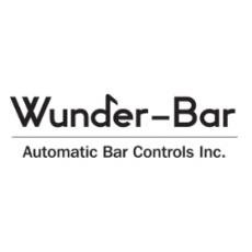 供應Wunder-Bar部分原裝零配件，水噴嘴 水龍頭 旋入式接頭 泵等配件