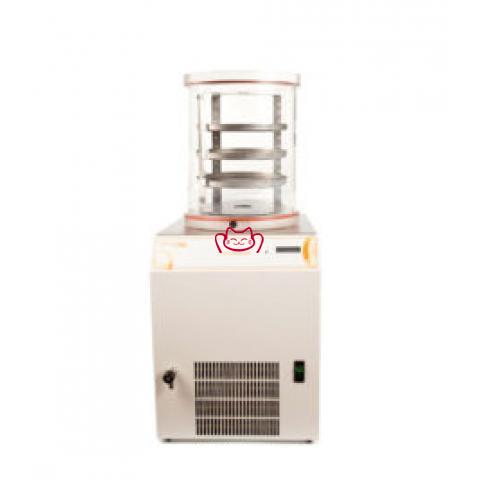 英國CLIFTON  FD55-4冷凍干燥機(jī)