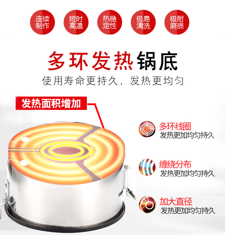 爆米花機(jī)詳情無標(biāo)_04.jpg
