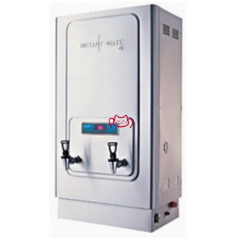 香港INSTANT-MATE WM-200電開(kāi)水器、WM-180高速磁化電開(kāi)水器