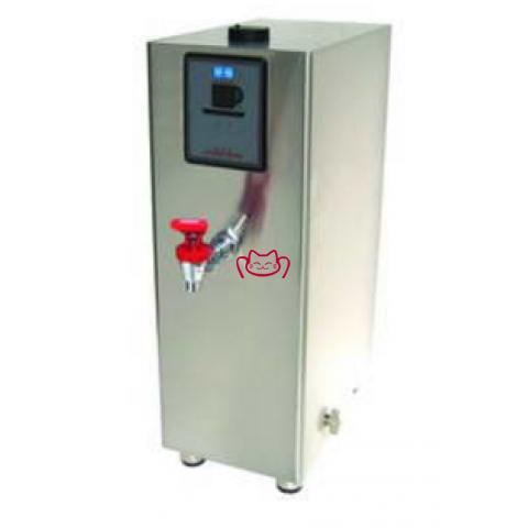 商用奶茶店設(shè)備電開水電熱開水機(jī) NSTANT-MATE、WM-80F、60F高速磁化電開水器