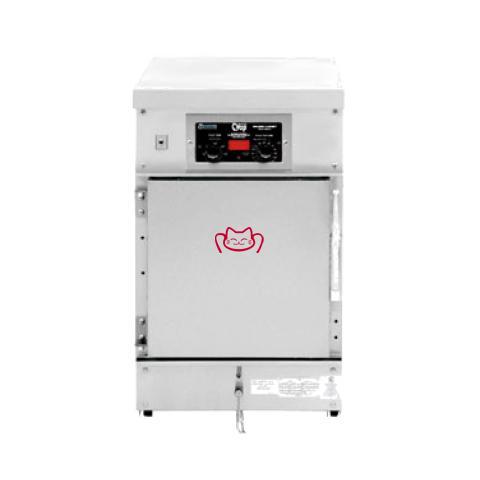 美國WINSTON CVAP  HA4003 食物保溫箱、電保溫柜