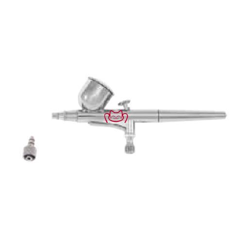 歐廚EUROCHEF 410118 噴筆、歐廚410118