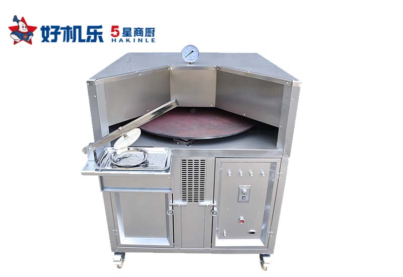 新鄉(xiāng)市的燒餅爐子多少錢一個(gè)