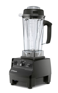 VITA-MIX TNC5200破壁調(diào)理料理機(jī)(VM0109)