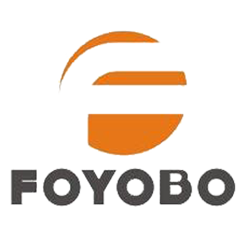 深圳市富裕寶廚房設備有限公司