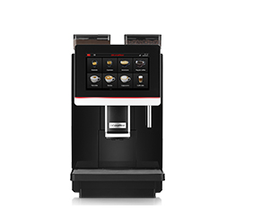 咖博士DR.COFFEE   COFFEEBARPLUS咖啡機(jī) 全自動(dòng)現(xiàn)磨咖啡機(jī)