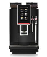 咖博士DR.COFFEE  MINIBAR-S2全自動(dòng)咖啡機(jī) 一鍵奶咖