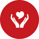 寶雞利泰金屬，主營(yíng)鈦合金棒,鈦鍛件,鈦板,鈦棒,TA9鈦棒,TC4鈦板,TC4鈦棒,TC4鈦鍛件,TC11鈦棒,TA15鈦板,鈦合金葉輪,鋯棒,Ti80鈦鍛件,Ti75鈦棒,Ti31鈦棒,鎳棒,鈮棒,鉭棒,TC17鈦鍛件,TA1鈦鍛件,鈦合金鍛件,鈦環(huán),Ti80鈦棒,TC17鈦棒,TA5鈦棒,鈦合金板,鈦絲,鈦合金絲,鈦合金管,鈦箔,鈦管件,鈦鋯合金,鈦鈮合金,鈦鉭合金,鋯鈮合金,鋯錫合金,鈮鋯合金,鈮鉿合金,鈦鋯鈮合金,鈦鉬合金等特殊牌號(hào)合金，庫(kù)存充足，支持來(lái)圖定制