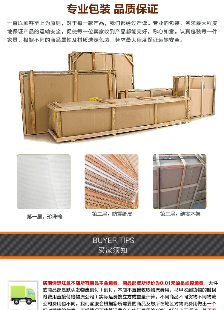 金甲長龍式全自動(dòng)蒸汽洗碗機(jī)L120J大型商用酒店食堂學(xué)校廚房用