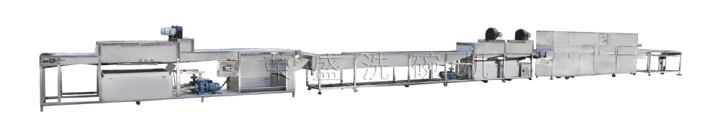 【榮盛商用洗碗機(jī)】全自動大型商用洗碗機(jī) 批發(fā)電熱商用洗碗機(jī)