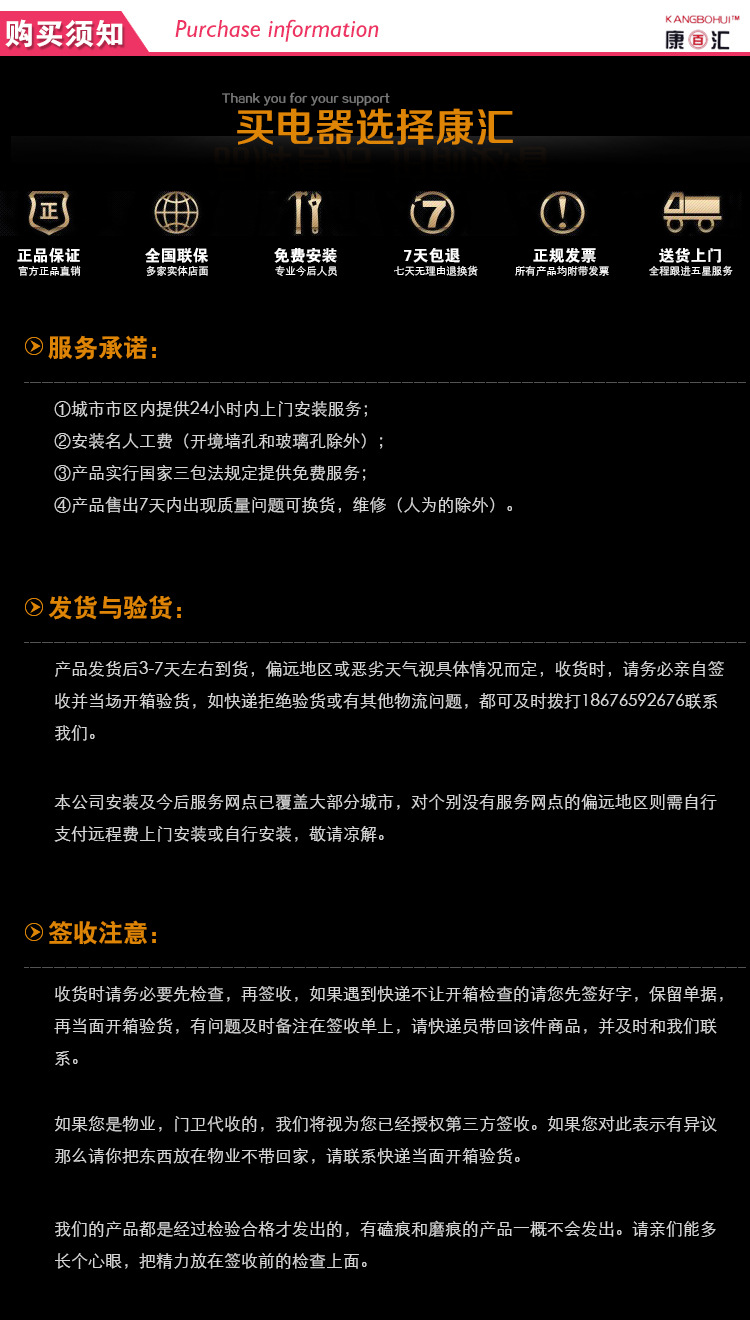廠家直銷(xiāo) 高檔熱風(fēng)循環(huán)消毒柜ZTP--500L 雙門(mén) 智能商用消毒碗柜