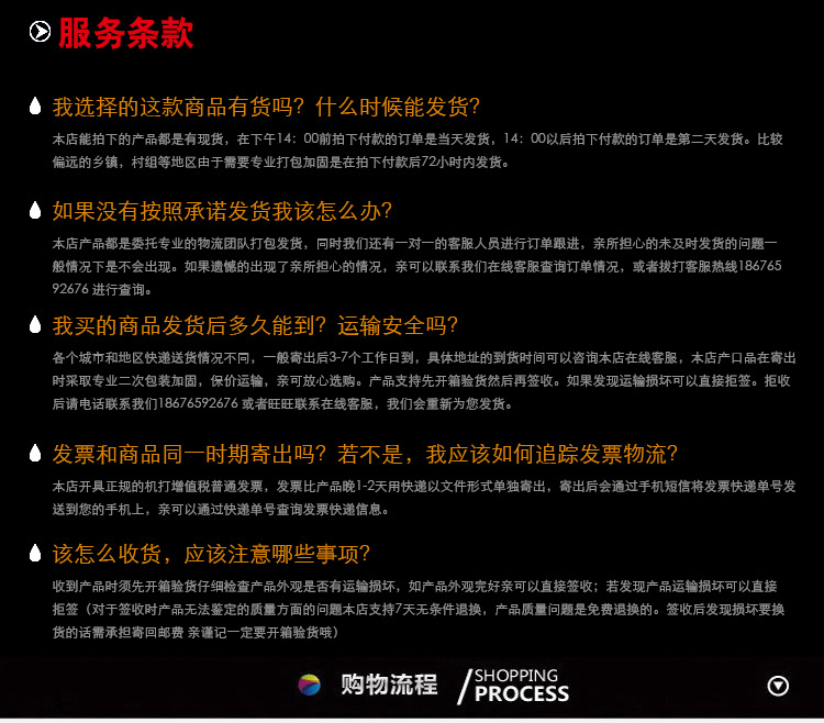 廠家直銷(xiāo) 高檔熱風(fēng)循環(huán)消毒柜ZTP--500L 雙門(mén) 智能商用消毒碗柜