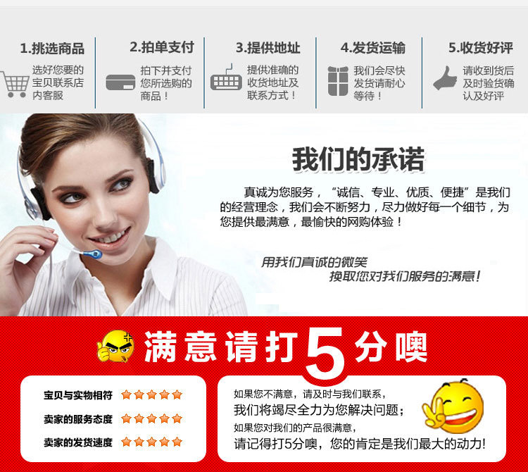 廠家直銷(xiāo) 高檔熱風(fēng)循環(huán)消毒柜ZTP--500L 雙門(mén) 智能商用消毒碗柜