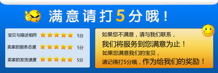 商用碗碟消毒柜 大型高溫熱風(fēng)循環(huán)巾柜 910升豪華立式雙門消毒柜