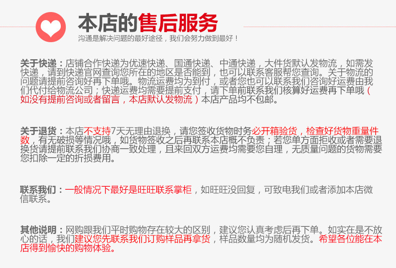 廠價直銷 火爆立式雙門高溫 消毒柜 家用酒店學(xué)校食堂商用 消毒柜